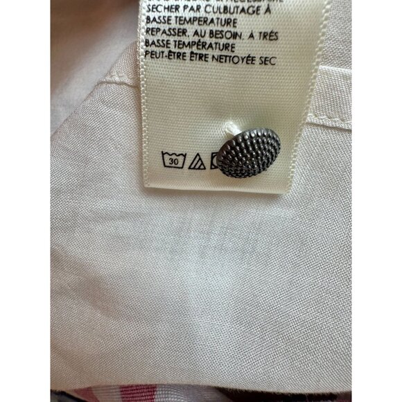 Anthropologie Womens Amelia Mini Shift Dress S NWT 2020 Vibrant Multicolor Print - Picture 10 of 16